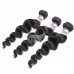 Ready To Wear Stema 5x5 HD & Transparent Lace Lace Loose Wave Closure Wig